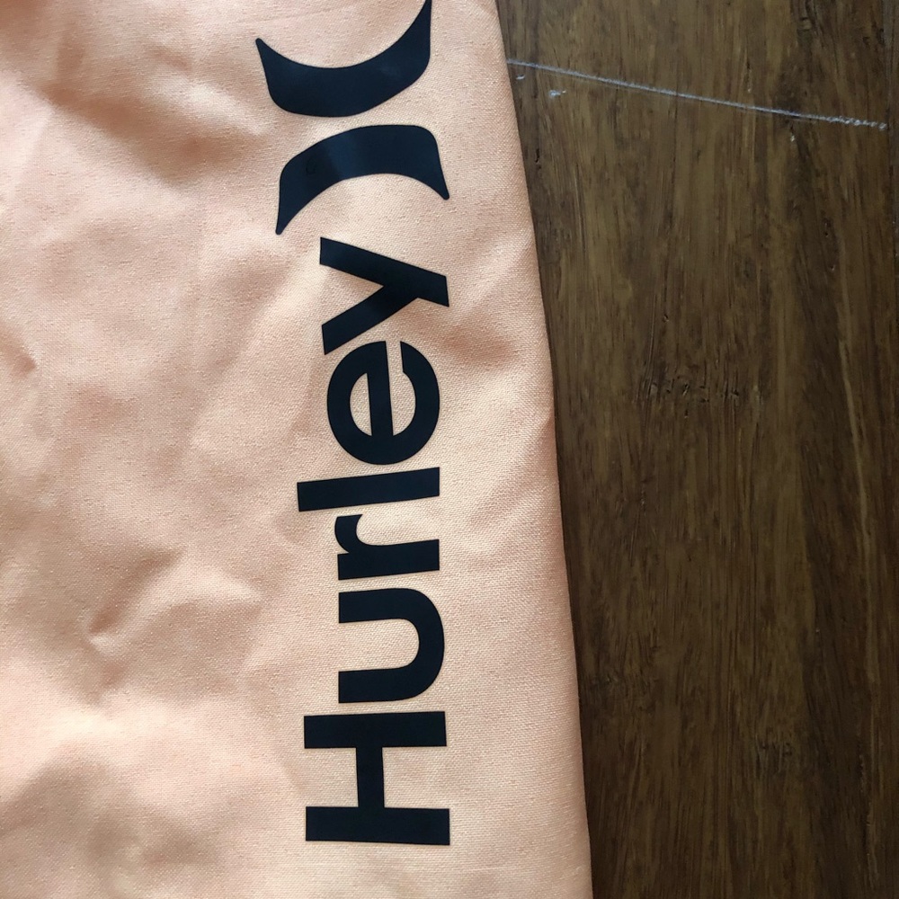 Hurley Board Shorts for Kids - Picture 4 of 6